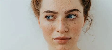 freckles stift|Fake Freckles: Sommersprossen ganz einfach。